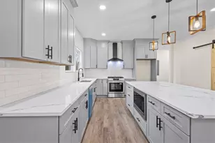 25 Old Bremen Rd, Temple, GA 30179 - Photo 13