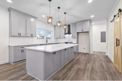 25 Old Bremen Road, Temple, GA 30179 - Photo 35