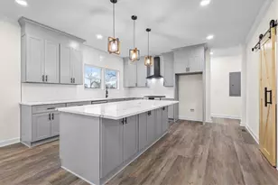 25 Old Bremen Rd, Temple, GA 30179 - Photo 35