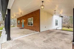 25 Old Bremen Rd, Temple, GA 30179 - Photo 7