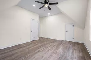 25 Old Bremen Rd, Temple, GA 30179 - Photo 25