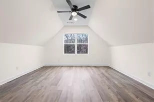 25 Old Bremen Rd, Temple, GA 30179 - Photo 31