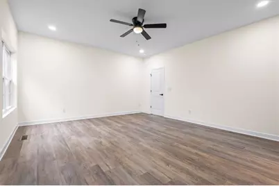 25 Old Bremen Road, Temple, GA 30179 - Photo 17