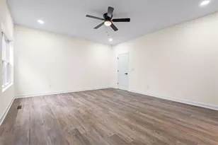 25 Old Bremen Rd, Temple, GA 30179 - Photo 17