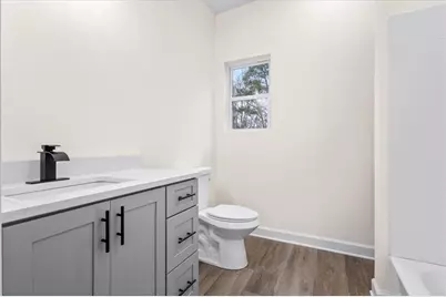 25 Old Bremen Road, Temple, GA 30179 - Photo 29