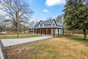 25 Old Bremen Rd, Temple, GA 30179 - Photo 3