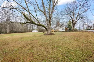25 Old Bremen Rd, Temple, GA 30179 - Photo 41