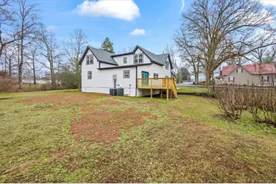 25 Old Bremen Road, Temple, GA 30179 - Photo 39