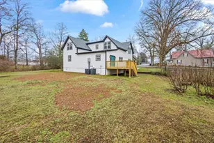 25 Old Bremen Rd, Temple, GA 30179 - Photo 39