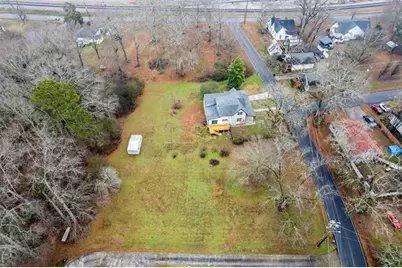 25 Old Bremen Road, Temple, GA 30179 - Photo 43