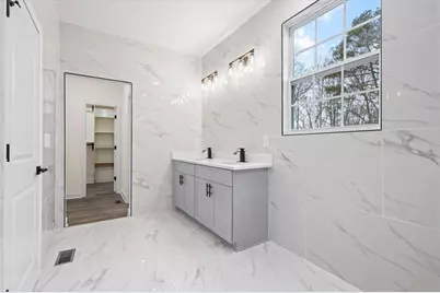 25 Old Bremen Road, Temple, GA 30179 - Photo 21