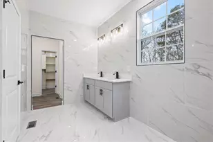 25 Old Bremen Rd, Temple, GA 30179 - Photo 21