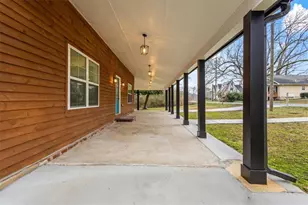 25 Old Bremen Rd, Temple, GA 30179 - Photo 5