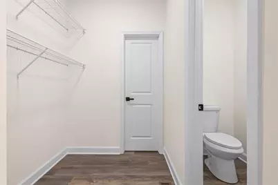 25 Old Bremen Road, Temple, GA 30179 - Photo 19