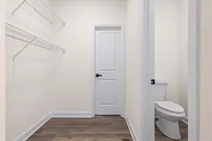 25 Old Bremen Rd, Temple, GA 30179 - Photo 19