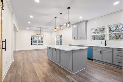 25 Old Bremen Road, Temple, GA 30179 - Photo 15