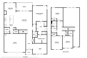 3990 Bella View Ln, Snellville, GA 30039 - Photo 19