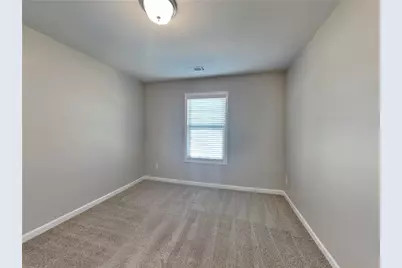 3990 Bella View Lane, Snellville, GA 30039 - Photo 11