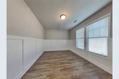 3990 Bella View Lane, Snellville, GA 30039 - Photo 17