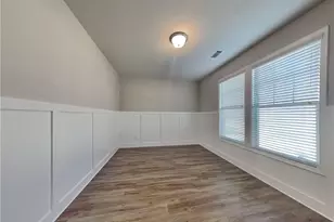 3990 Bella View Ln, Snellville, GA 30039 - Photo 17