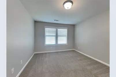 3990 Bella View Lane, Snellville, GA 30039 - Photo 9