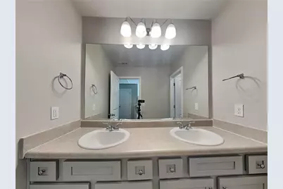 3990 Bella View Lane, Snellville, GA 30039 - Photo 15