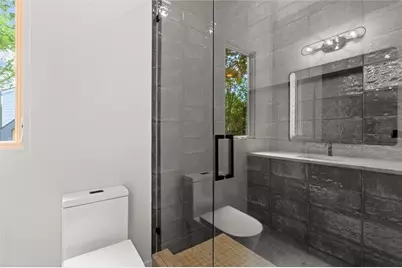 1010-A Boulevard SE, Atlanta, GA 30312 - Photo 43