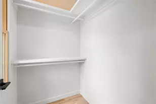 1010-A Blvd SE, Atlanta, GA 30312 - Photo 53