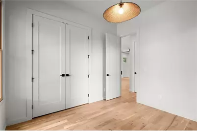 1010-A Boulevard SE, Atlanta, GA 30312 - Photo 27