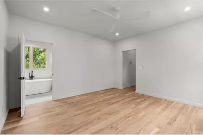 1010-A Boulevard SE, Atlanta, GA 30312 - Photo 33