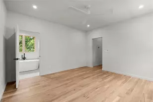 1010-A Blvd SE, Atlanta, GA 30312 - Photo 33