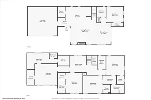 1010-A Blvd SE, Atlanta, GA 30312 - Photo 55