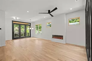 1010-A Blvd SE, Atlanta, GA 30312 - Photo 11