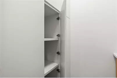 1010-A Boulevard SE, Atlanta, GA 30312 - Photo 25