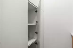 1010-A Blvd SE, Atlanta, GA 30312 - Photo 25