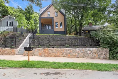 1010-A Boulevard SE, Atlanta, GA 30312 - Photo 3