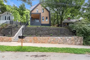 1010-A Blvd SE, Atlanta, GA 30312 - Photo 3