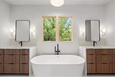 1010-A Boulevard SE, Atlanta, GA 30312 - Photo 35