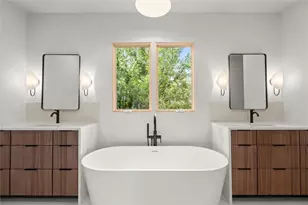 1010-A Blvd SE, Atlanta, GA 30312 - Photo 35