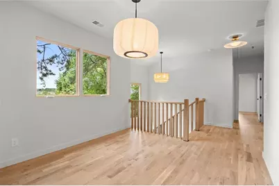 1010-A Boulevard SE, Atlanta, GA 30312 - Photo 31