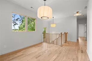 1010-A Blvd SE, Atlanta, GA 30312 - Photo 31