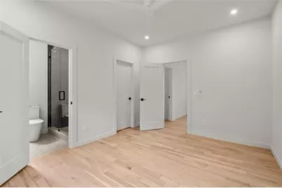 1010-A Boulevard SE, Atlanta, GA 30312 - Photo 41