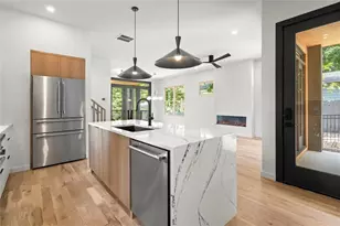 1010-A Blvd SE, Atlanta, GA 30312 - Photo 21