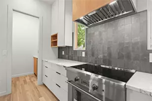 1010-A Blvd SE, Atlanta, GA 30312 - Photo 23