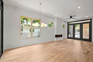 1010-A Blvd SE, Atlanta, GA 30312 - Photo 17