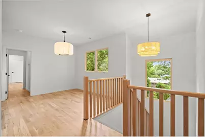 1010-A Boulevard SE, Atlanta, GA 30312 - Photo 29