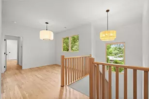 1010-A Blvd SE, Atlanta, GA 30312 - Photo 29