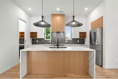 1010-A Boulevard SE, Atlanta, GA 30312 - Photo 19