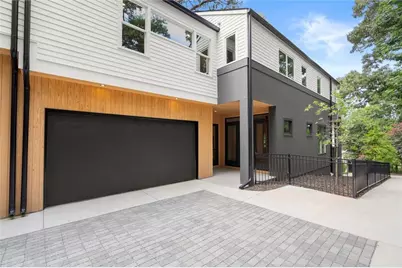 1010-A Boulevard SE, Atlanta, GA 30312 - Photo 7