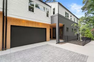 1010-A Blvd SE, Atlanta, GA 30312 - Photo 7